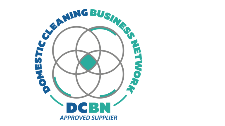 Use the DCBN approved supplier logo in your marketing