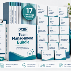 Team Management Bundle